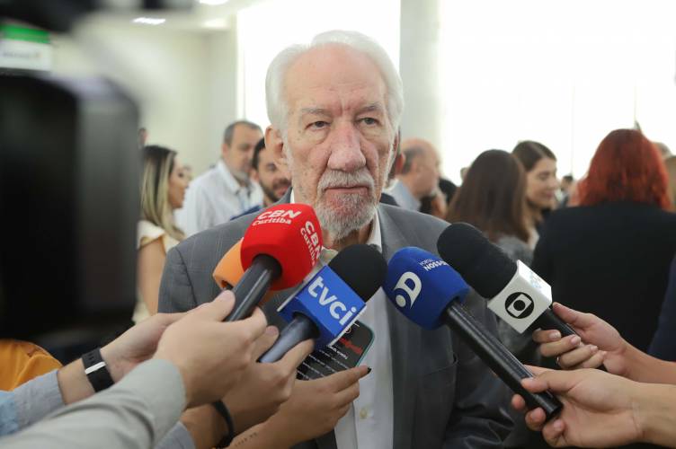 Maio Amarelo: Estado mira redução da velocidade para diminuir acidentes de trânsito