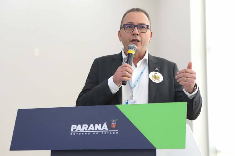 Maio Amarelo: Estado mira redução da velocidade para diminuir acidentes de trânsito