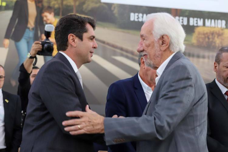 Maio Amarelo: Estado mira redução da velocidade para diminuir acidentes de trânsito