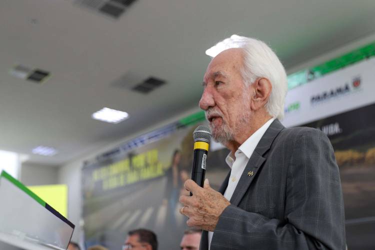 Maio Amarelo: Estado mira redução da velocidade para diminuir acidentes de trânsito