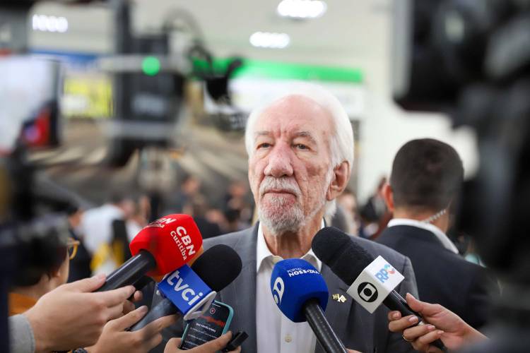 Maio Amarelo: Estado mira redução da velocidade para diminuir acidentes de trânsito