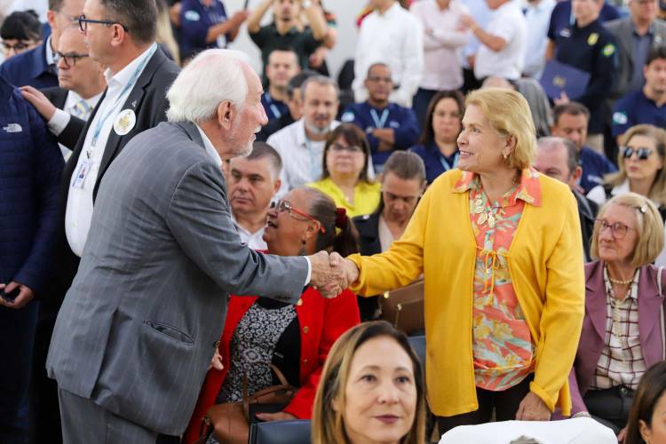 Maio Amarelo: Estado mira redução da velocidade para diminuir acidentes de trânsito