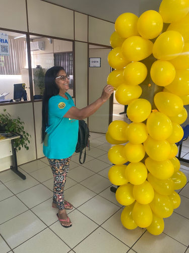 Detran-PR mobiliza mais de 80 municípios em ação educativa pelo Dia Estadual de Prevenção a Acidentes de Trânsito