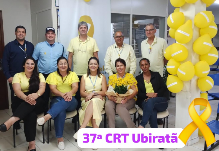 Detran-PR mobiliza mais de 80 municípios em ação educativa pelo Dia Estadual de Prevenção a Acidentes de Trânsito