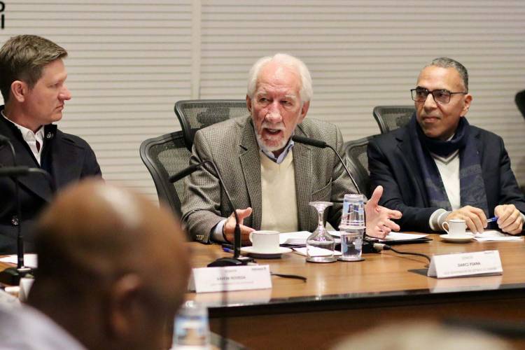 Detran-PR regulamenta novo sistema que agiliza revenda de veículos usados