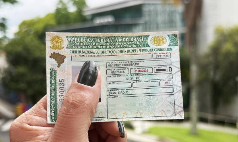 Nota Informativa - Nova Resolução do Contran - Mudanças No Processo de Formação e Habilitação de Condutores