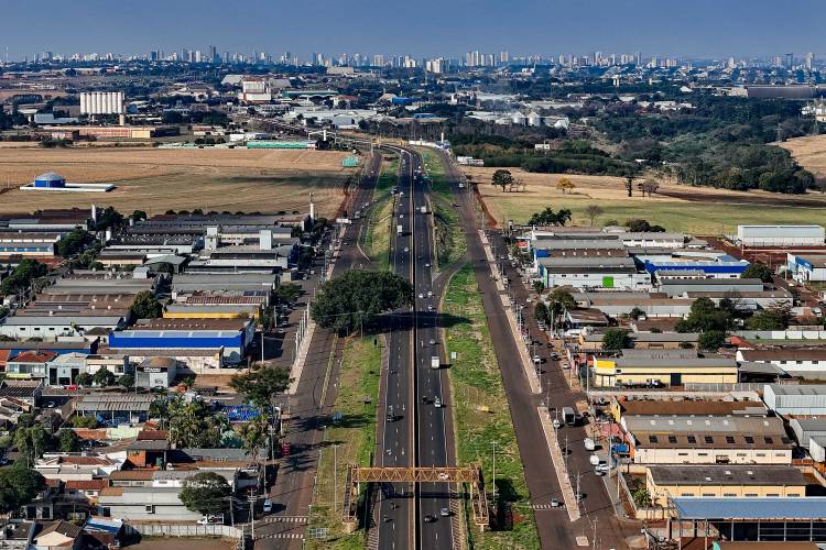 Paraná bate recorde histórico de pagamentos à vista do IPVA em 2026