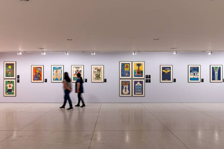 Órgãos e museus estaduais terão horário especial de funcionamento no Tiradentes