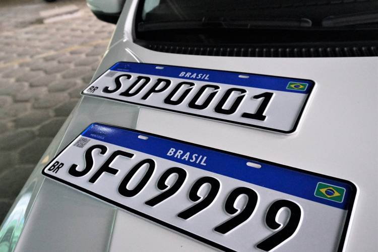 DETRAN