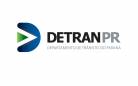 detran