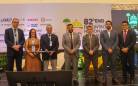 Detran-PR participa do 82º Encontro Nacional dos Detrans em Manaus