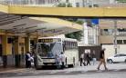 Do transporte metropolitano ao Procon: confira a programação dos órgãos públicos na Páscoa e Tiradentes