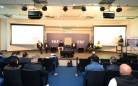 Com apoio do Detran-PR, capacitação em mobilidade e segurança viária acontece nesta semana em Curitiba