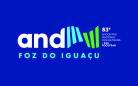 Aviso de Pauta - 83º Encontro Nacional dos Detrans