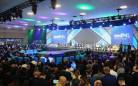 Paraná demonstra protagonismo no 83º Encontro Nacional dos Detrans
