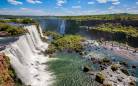  iStock