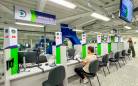 Detran-PR oferece serviços de habilitação, veículos e infrações no Poupatempo Paraná