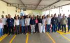 Facilidade: Detran-PR inicia exames práticos da CNH em Florestópolis e Mandaguaçu