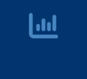 Estatísticas de Trânsito