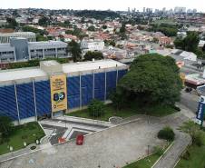 Detran contabiliza economia de quase R$ 13 milhões