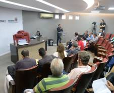 Aula inaugural