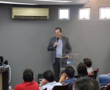 Aula inaugural