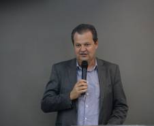 Aula inaugural