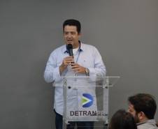 Aula inaugural