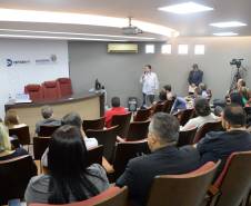 Aula inaugural