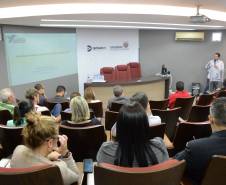 Aula inaugural