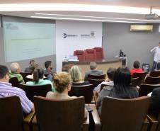 Aula inaugural