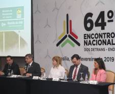 Eleição AND
