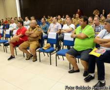 Balanço de 60 dias da Operação Verão