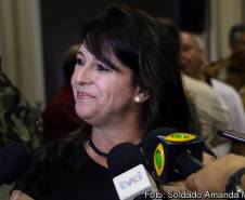 Balanço de 60 dias da Operação Verão