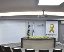 Destaques Maio Amarelo 2019