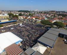 Detran