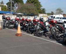 Governo prepara agenda turística em parceria com motociclistas