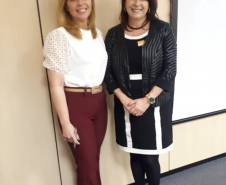 Detran-PR participa em Brasília da II Reunião do Fórum Permanente dos Detrans