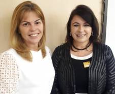 Detran-PR participa em Brasília da II Reunião do Fórum Permanente dos Detrans
