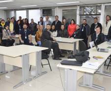 Detran-PR utiliza metodologia ágil para otimizar entregas de tecnologia da Celepar  