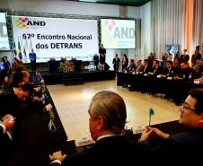 Fotos da Semana 18/11/2019 à 22/11/2019