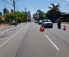 Fotos da Semana 18/11/2019 à 22/11/2019
