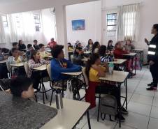 Fotos da Semana 25/11/2019 à 29/11/2019
