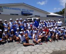 Fotos da Semana 18/11/2019 à 22/11/2019