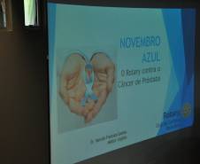 Fotos da Semana 18/11/2019 à 22/11/2019