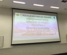 Fotos da Semana 18/11/2019 à 22/11/2019