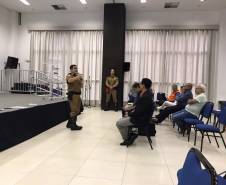 Fotos da Semana 18/11/2019 à 22/11/2019