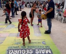 Fotos da Semana 18/11/2019 à 22/11/2019
