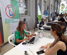 Fotos da Semana 18/11/2019 à 22/11/2019