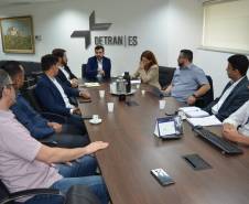 Fotos da Semana 25/11/2019 à 29/11/2019